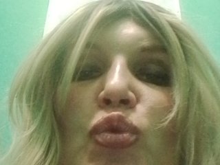 Kolibrii Porn Show