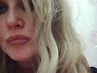 Kolibrii Porn Show