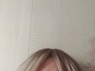 Kolibrii Porn Show