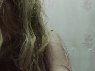 Kolibrii Porn Show