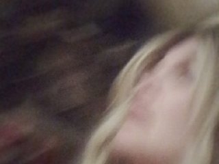 Kolibrii Porn Show
