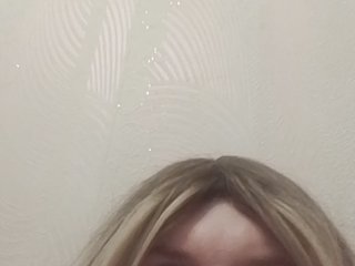 Kolibrii Porn Show