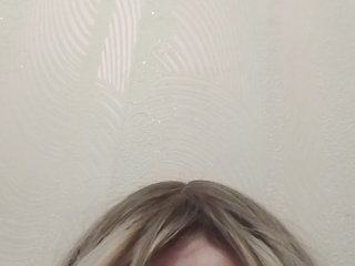 Kolibrii