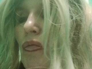 Kolibrii Porn Show