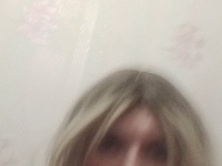 Kolibrii