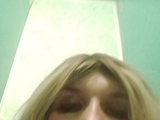 Kolibrii Porn Show