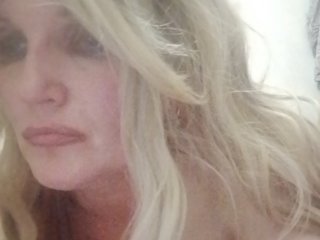 Kolibrii Porn Show