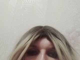 Kolibrii Porn Show
