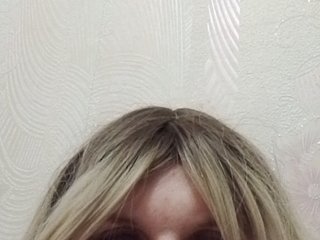 Kolibrii Porn Show
