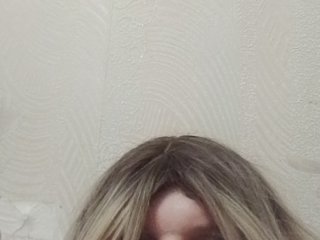 Kolibrii