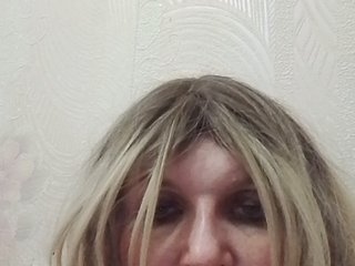 Kolibrii Porn Show