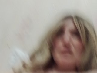 Kolibrii Porn Show