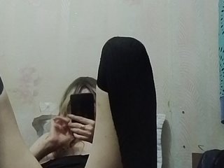 Kolibrii