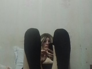 Kolibrii
