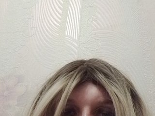 Kolibrii