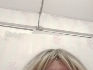 Kolibrii Porn Show
