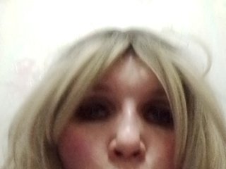 Kolibrii Porn Show