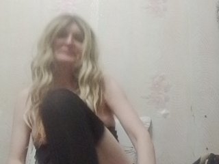 Kolibrii Porn Show