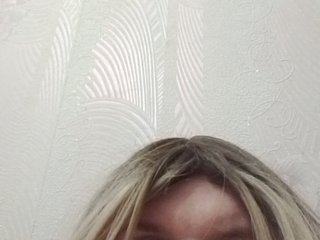 Kolibrii Porn Show