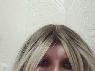 Kolibrii