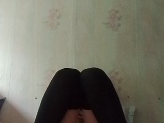 Kolibrii Porn Show