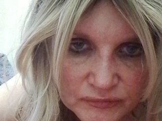 Kolibrii Porn Show