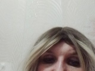 Kolibrii Porn Show