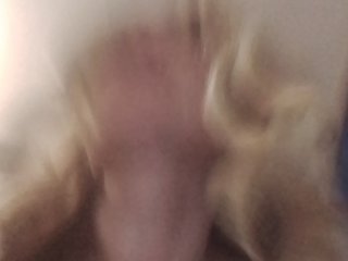 Kolibrii Porn Show