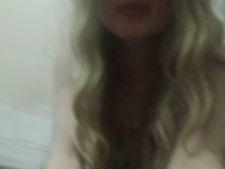 Kolibrii Porn Show