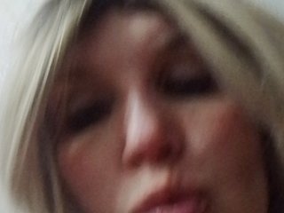 Kolibrii Porn Show
