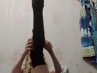 Kolibrii Porn Show