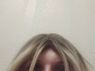 Kolibrii Porn Show