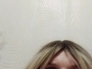 Kolibrii