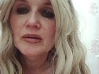 Kolibrii Porn Show