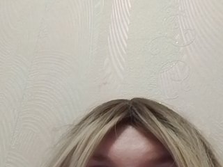 Kolibrii