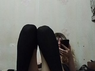 Kolibrii Porn Show