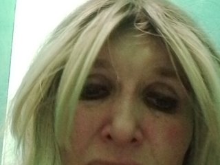 Kolibrii Porn Show