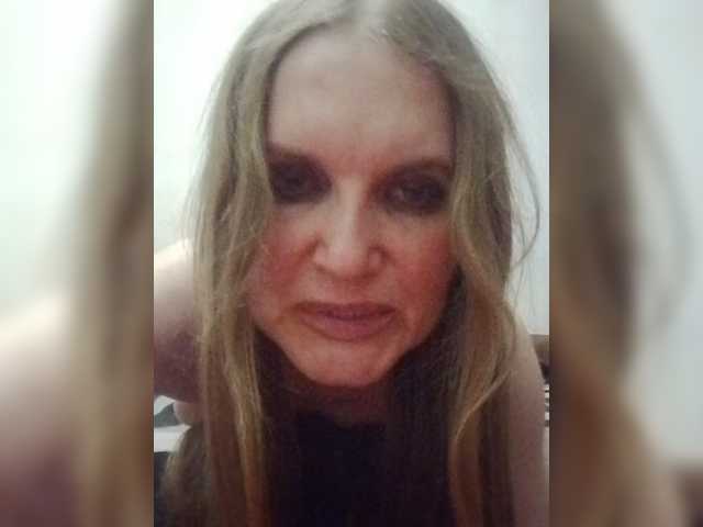 Kolibrii live cam preview