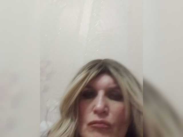 Kolibrii