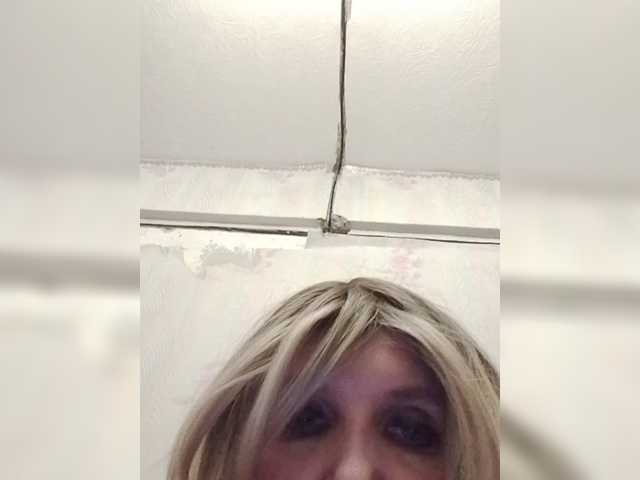 Kolibrii