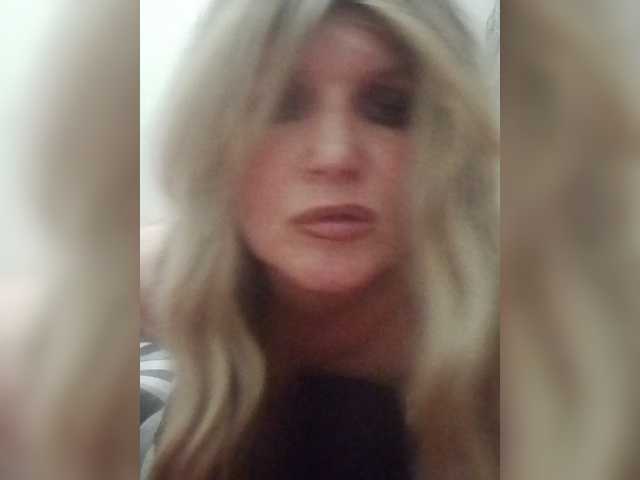 Kolibrii live webcam show