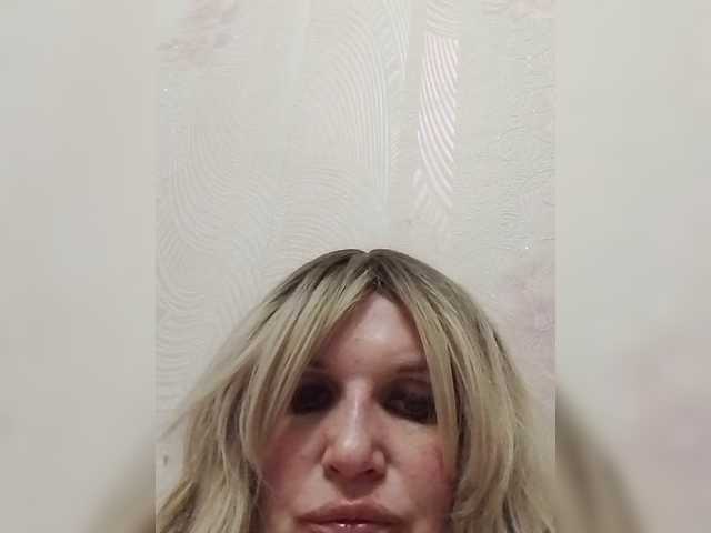 Kolibrii