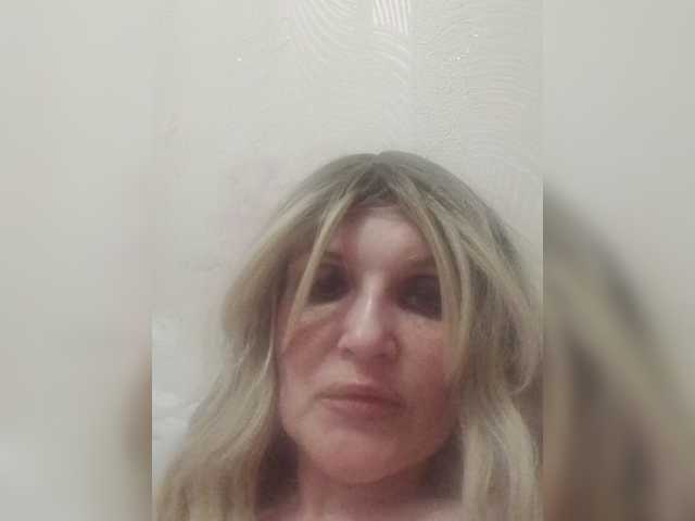 Kolibrii live webcam show