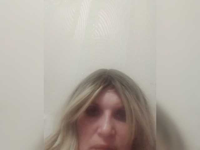 Kolibrii live webcam show