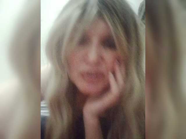Kolibrii live webcam show