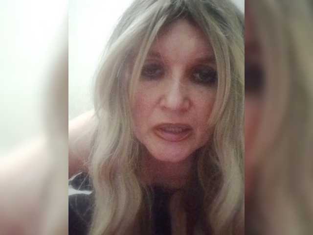 Kolibrii live webcam show