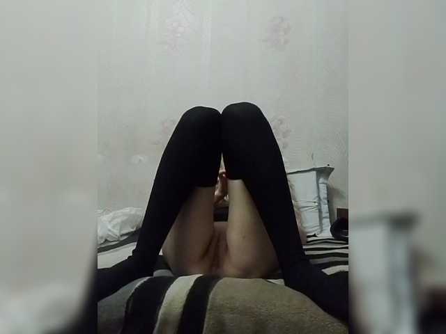 Kolibrii
