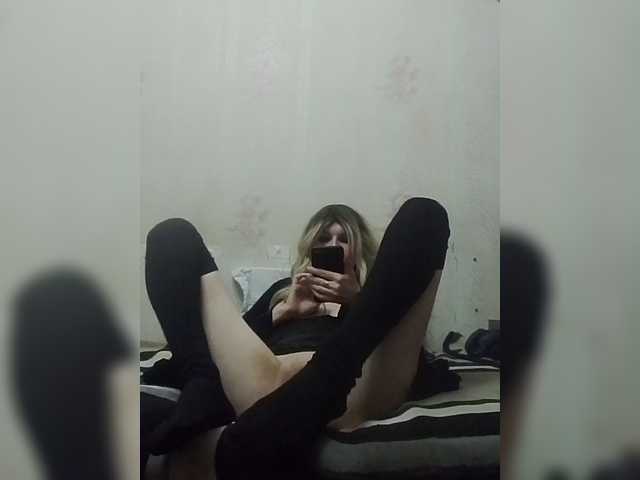 Kolibrii