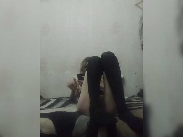 Kolibrii live cam on BongaCams