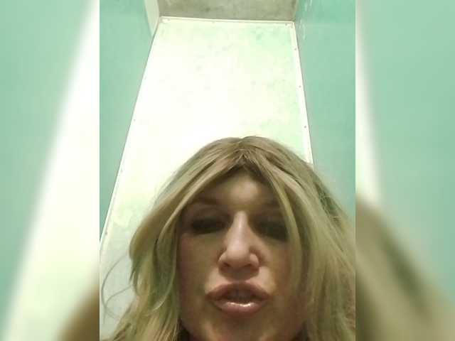 Kolibrii